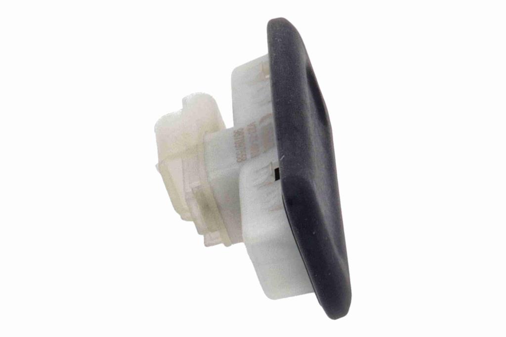 Touche, verrouillage automatique du hayon VEMO ref. V22-73-0018