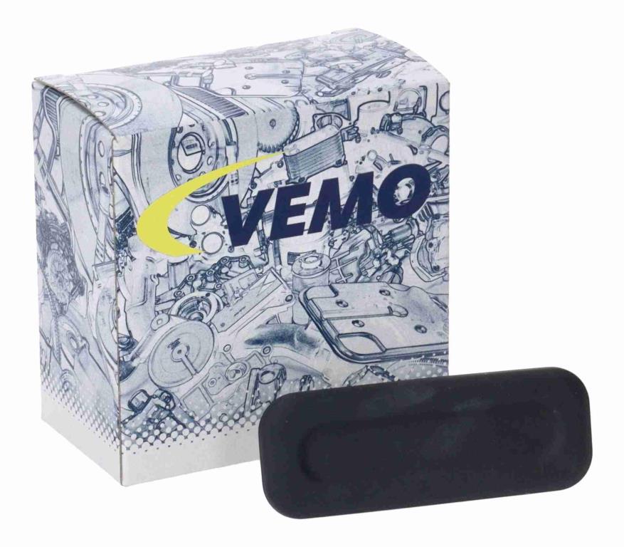 Touche, verrouillage automatique du hayon VEMO ref. V22-73-0018