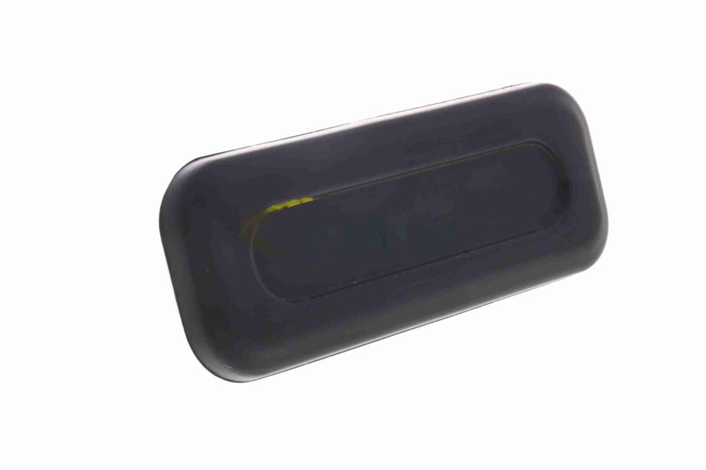 Touche, verrouillage automatique du hayon VEMO ref. V22-73-0018