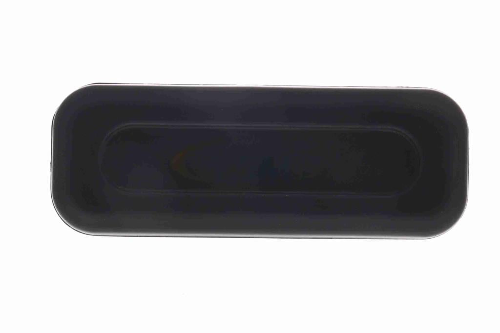 Touche, verrouillage automatique du hayon VEMO ref. V22-73-0018