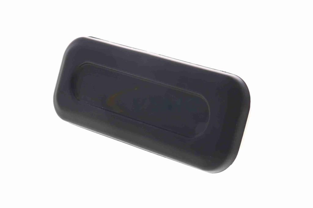 Touche, verrouillage automatique du hayon VEMO ref. V22-73-0018