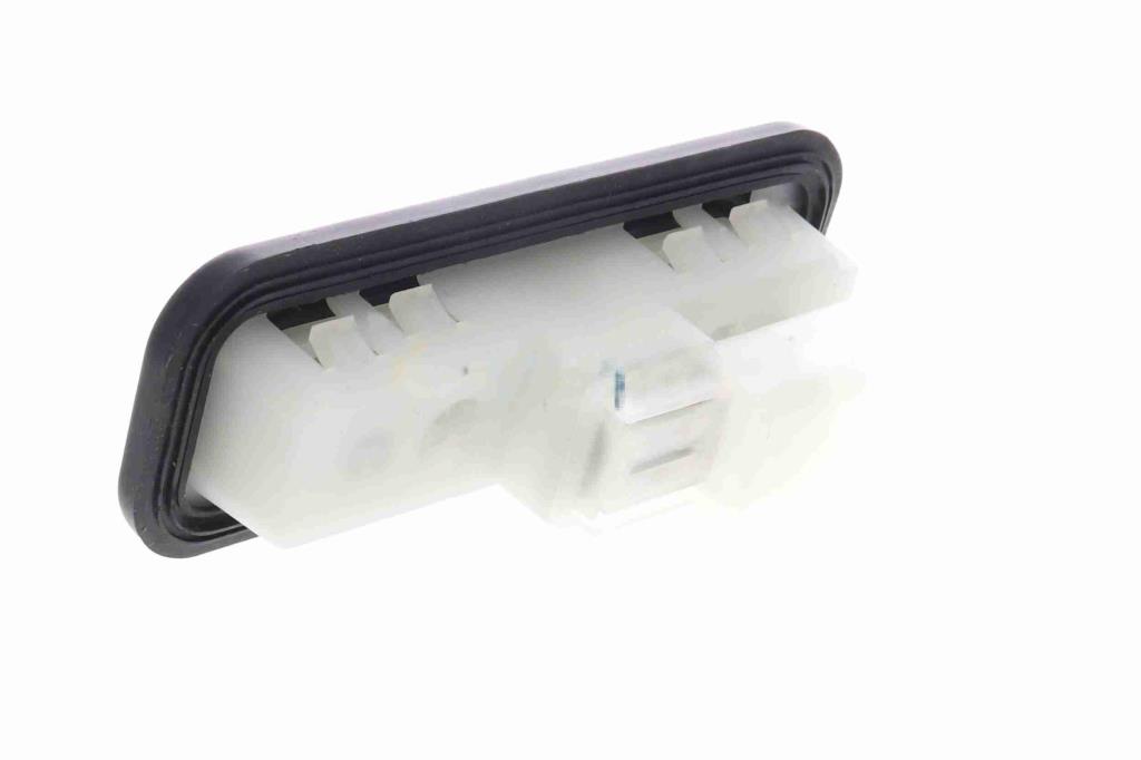 Touche, verrouillage automatique du hayon VEMO ref. V22-73-0018