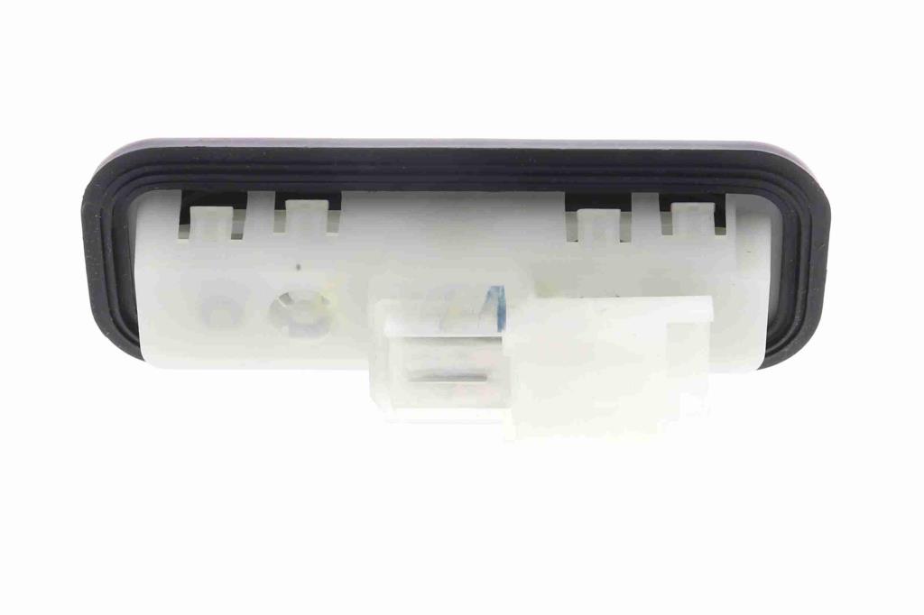 Touche, verrouillage automatique du hayon VEMO ref. V22-73-0018