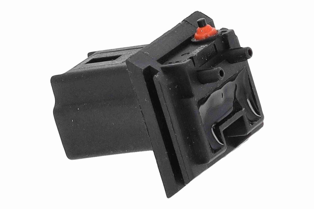 Interrupteur, serrure de porte VEMO ref. V22-73-0019