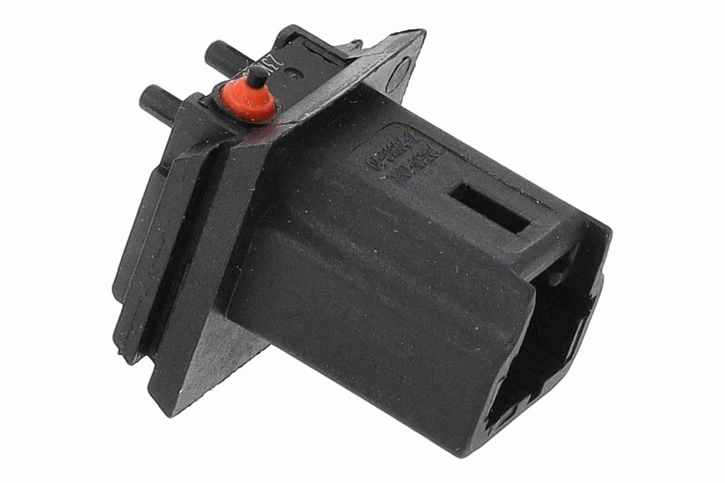 Interrupteur, serrure de porte VEMO ref. V22-73-0019