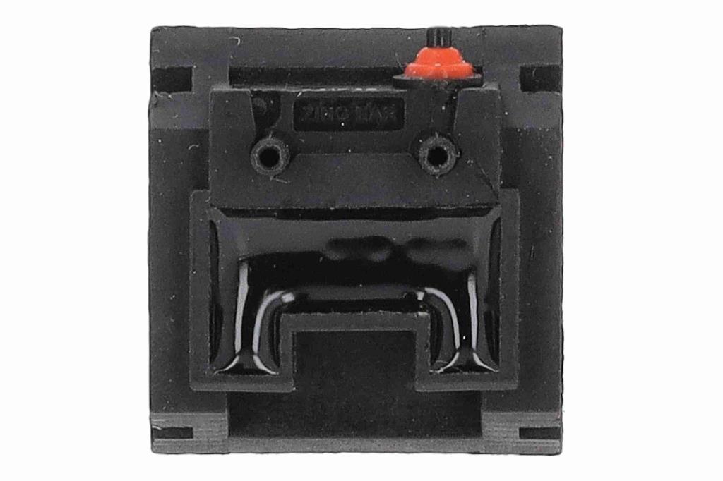 Interrupteur, serrure de porte VEMO ref. V22-73-0019
