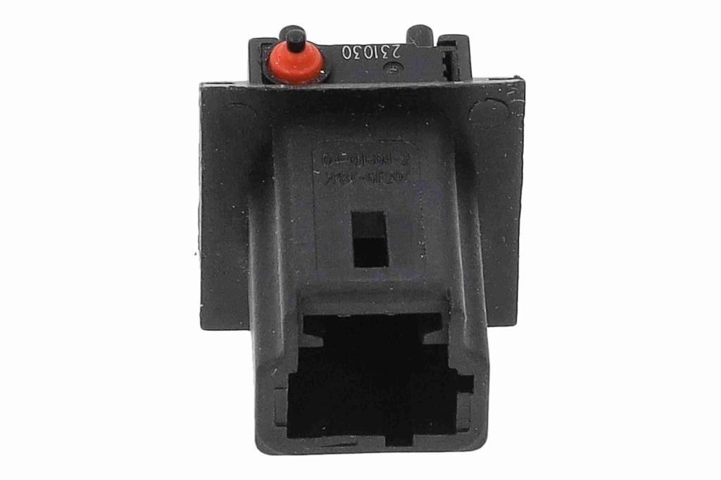 Interrupteur, serrure de porte VEMO ref. V22-73-0019