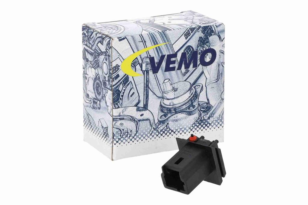 Interrupteur, serrure de porte VEMO ref. V22-73-0019