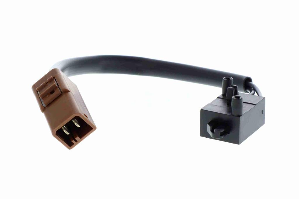Interruptor de posição do pedal de embraiagem VEMO ref. V22-73-0020