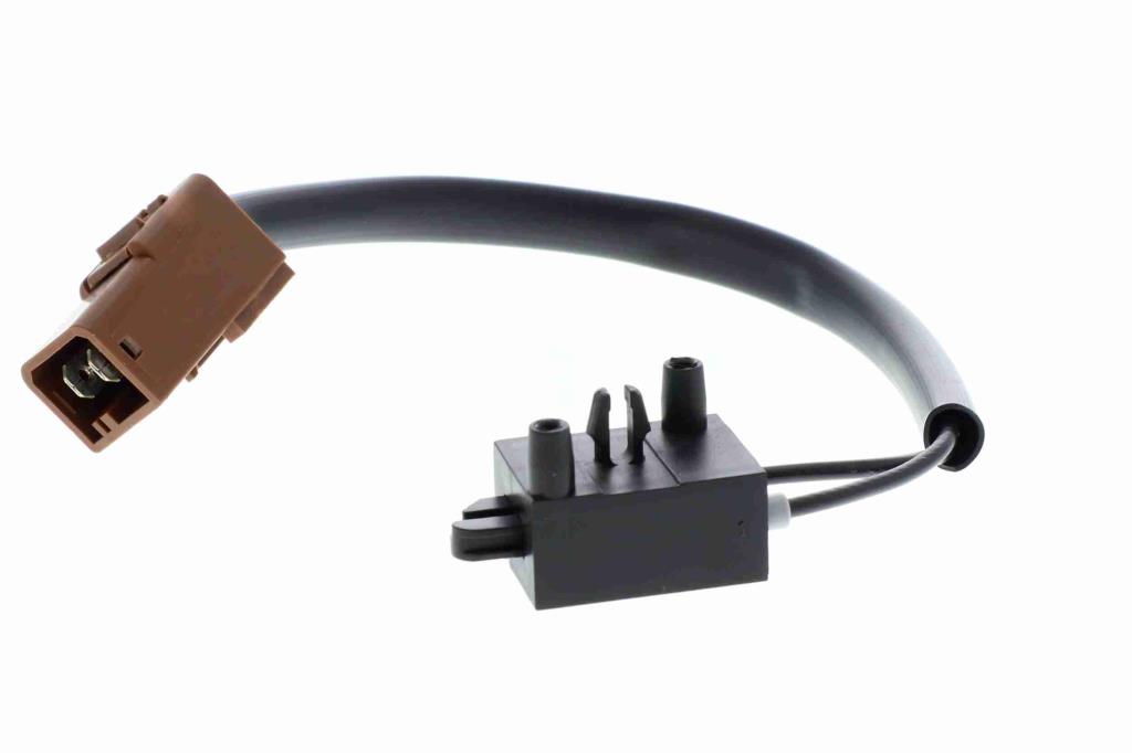 Interruptor de posição do pedal de embraiagem VEMO ref. V22-73-0020