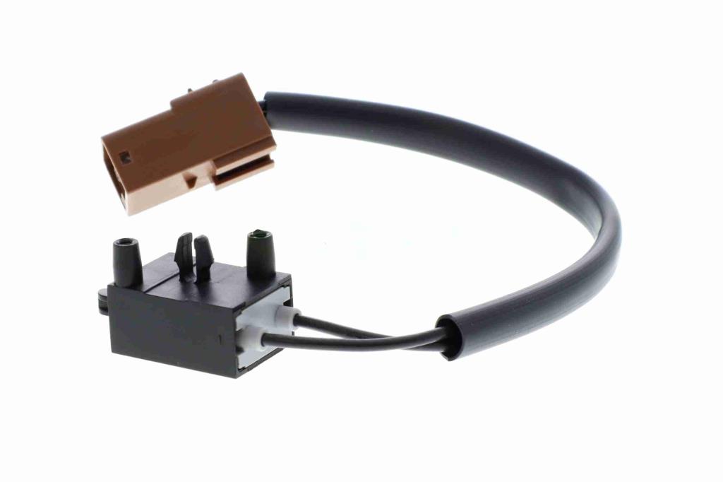 Interruptor de posição do pedal de embraiagem VEMO ref. V22-73-0020