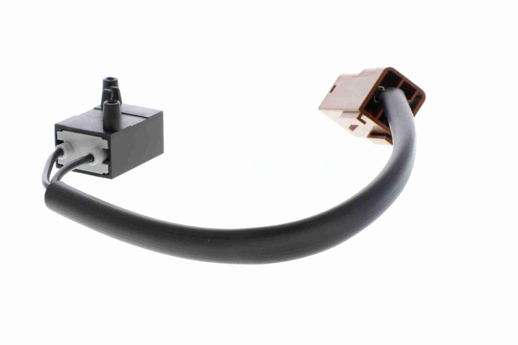 Interruptor de posição do pedal de embraiagem VEMO ref. V22-73-0020