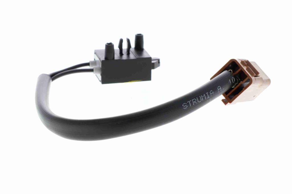 Interruptor de posição do pedal de embraiagem VEMO ref. V22-73-0020
