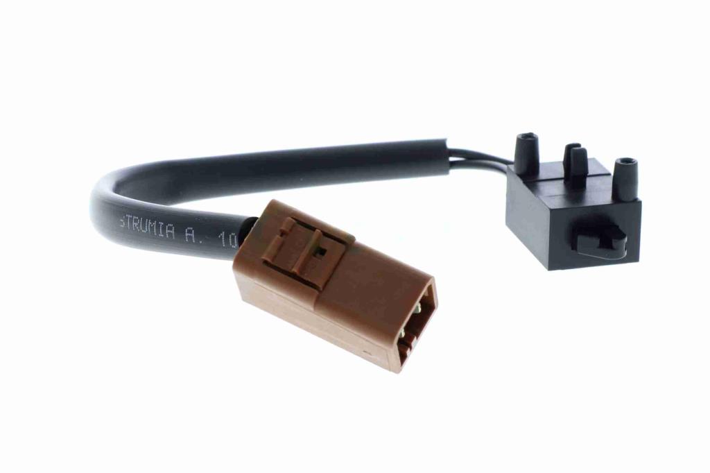 Interruptor de posição do pedal de embraiagem VEMO ref. V22-73-0020