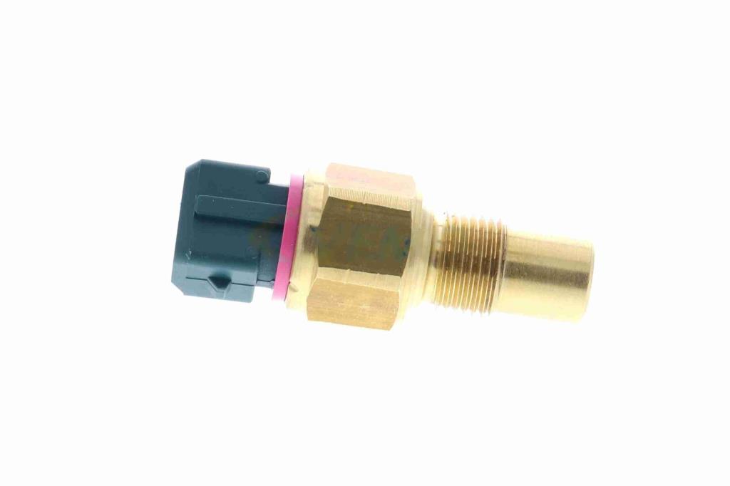 Interrupteur de température, ventilateur de radiateur VEMO ref. V22-73-0022