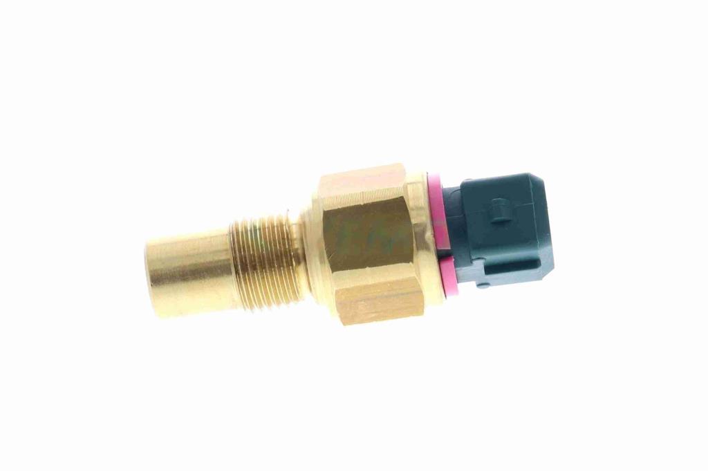 Interrupteur de température, ventilateur de radiateur VEMO ref. V22-73-0022