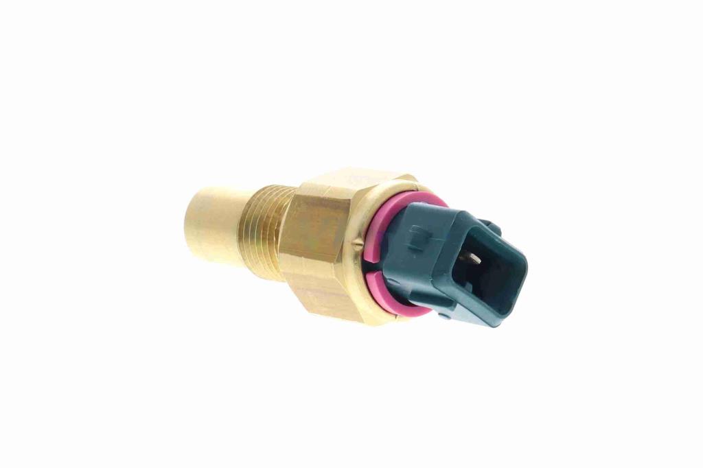 Interrupteur de température, ventilateur de radiateur VEMO ref. V22-73-0022