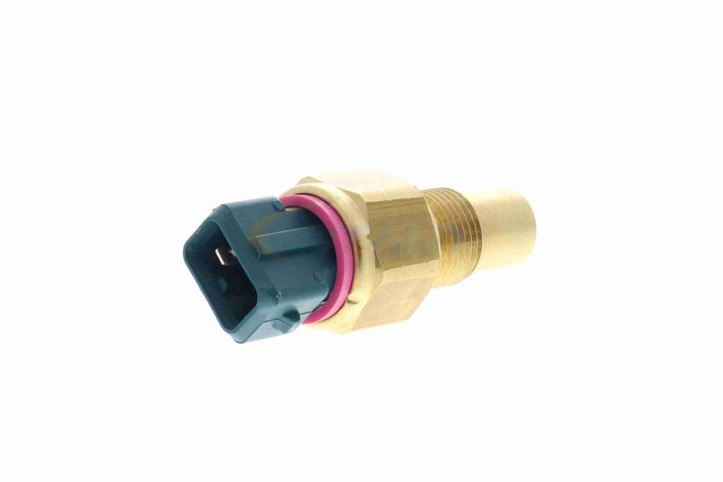 Interrupteur de température, ventilateur de radiateur VEMO ref. V22-73-0022
