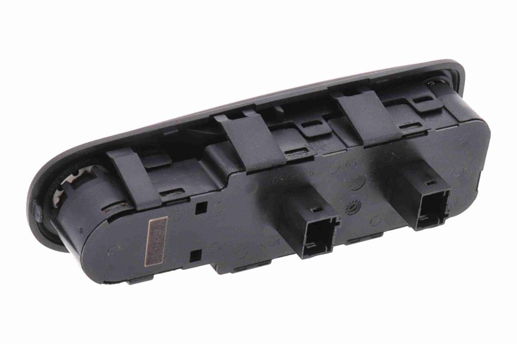 Interrupteur, lève-vitre (Bouton de lève-vitre) VEMO V22-73-0023