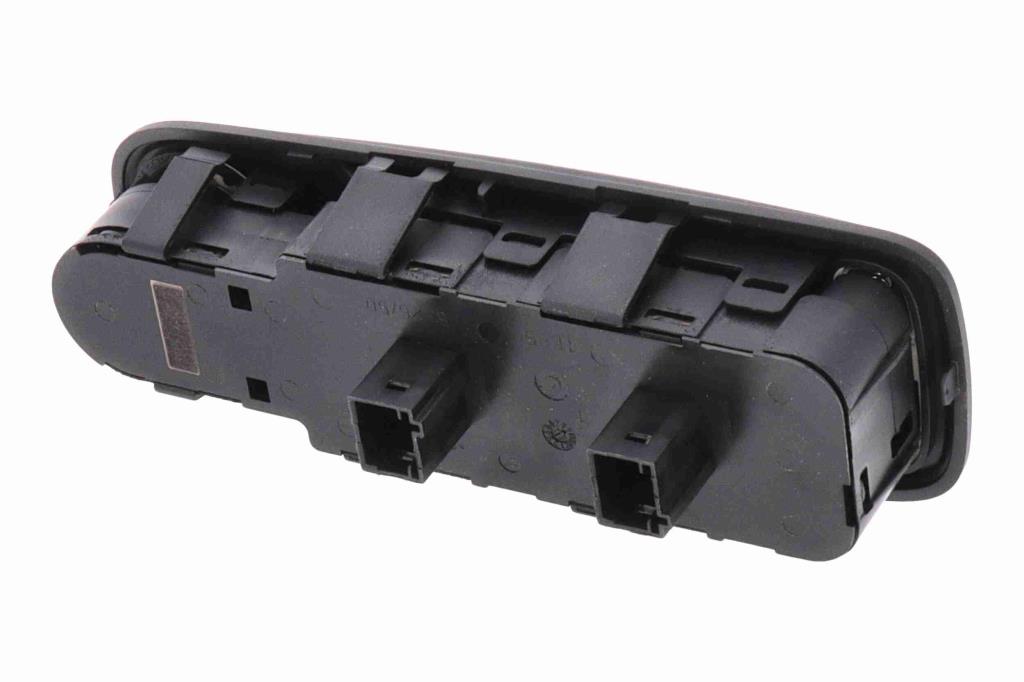 Interrupteur, lève-vitre (Bouton de lève-vitre) VEMO V22-73-0023