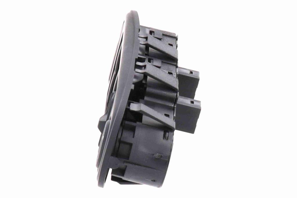 Interrupteur, lève-vitre (Bouton de lève-vitre) VEMO V22-73-0023