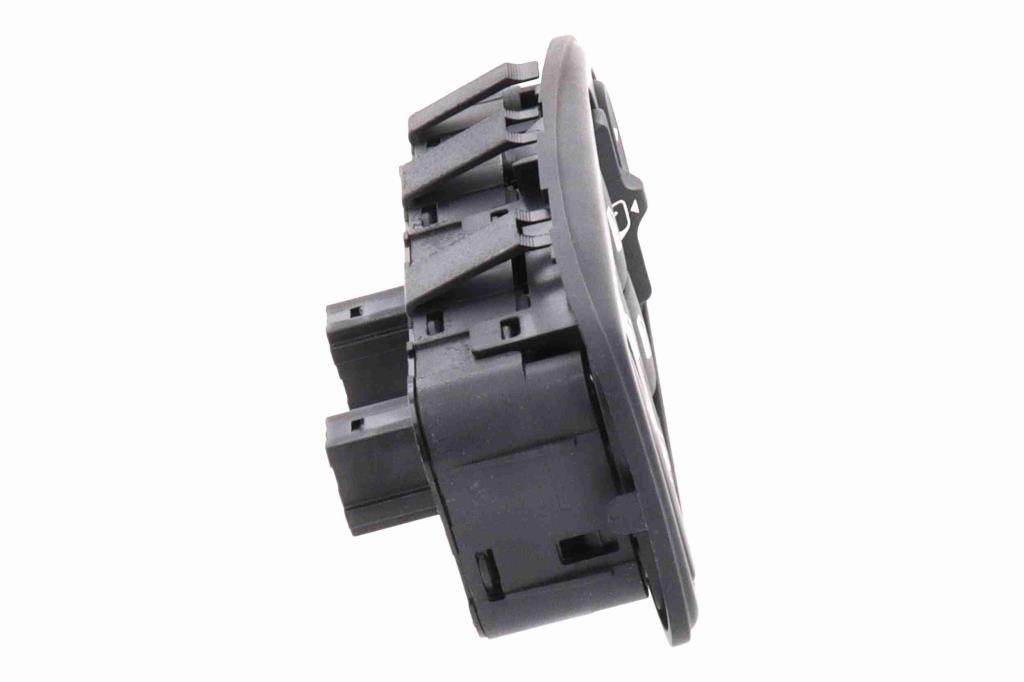 Interrupteur, lève-vitre (Bouton de lève-vitre) VEMO V22-73-0023