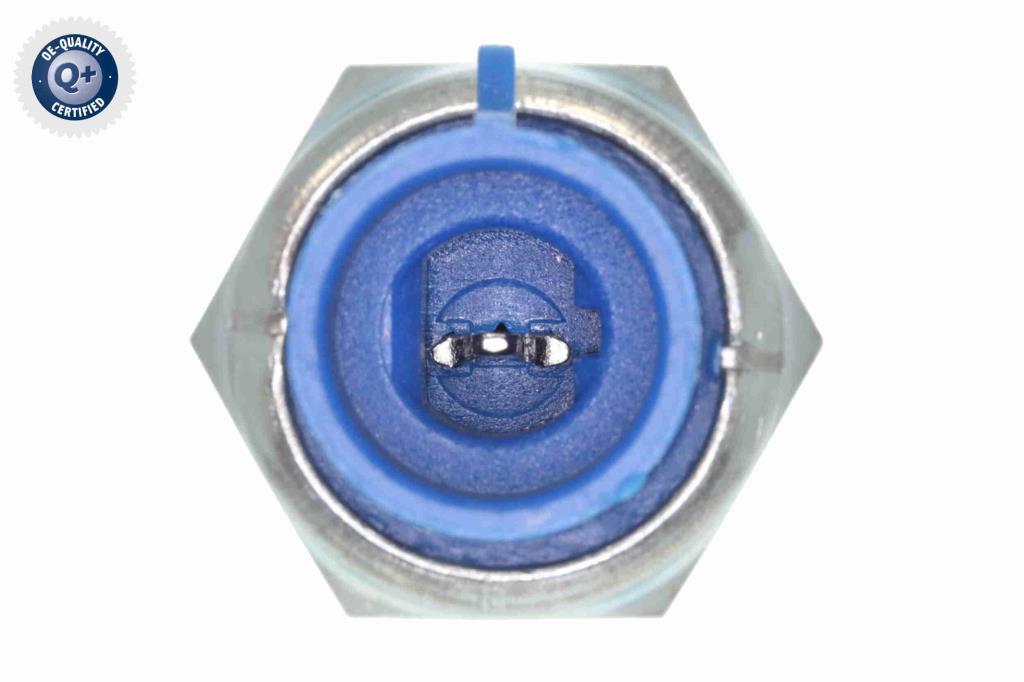Pressostat d'huile (Capteur pression d'huile) VEMO V22-73-0024