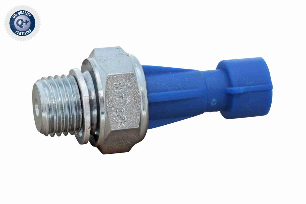 Pressostat d'huile (Capteur pression d'huile) VEMO V22-73-0024