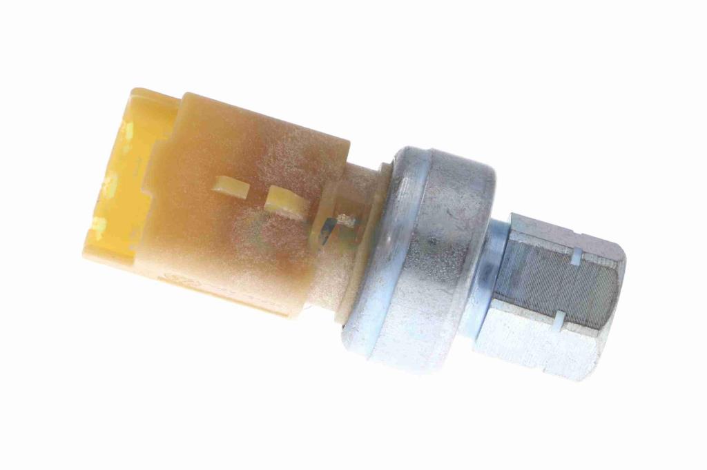 Pressostat, climatisation VEMO ref. V22-73-0028