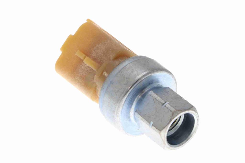 Pressostat, climatisation VEMO ref. V22-73-0028