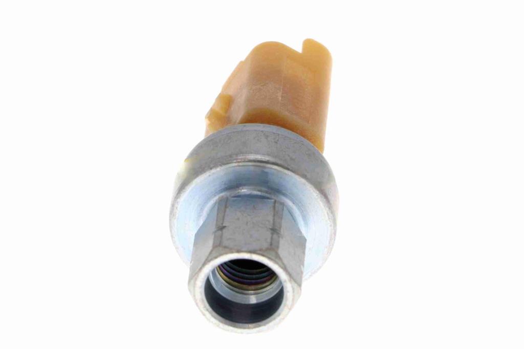 Pressostat, climatisation VEMO ref. V22-73-0028