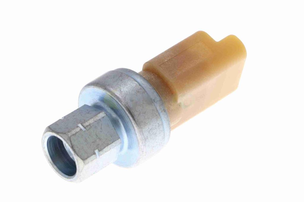 Pressostat, climatisation VEMO ref. V22-73-0028