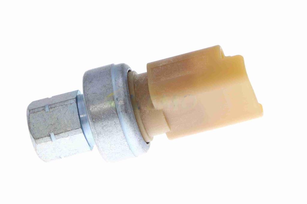 Pressostat, climatisation VEMO ref. V22-73-0028