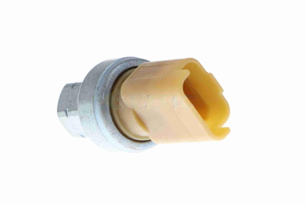 Pressostat, climatisation VEMO ref. V22-73-0028