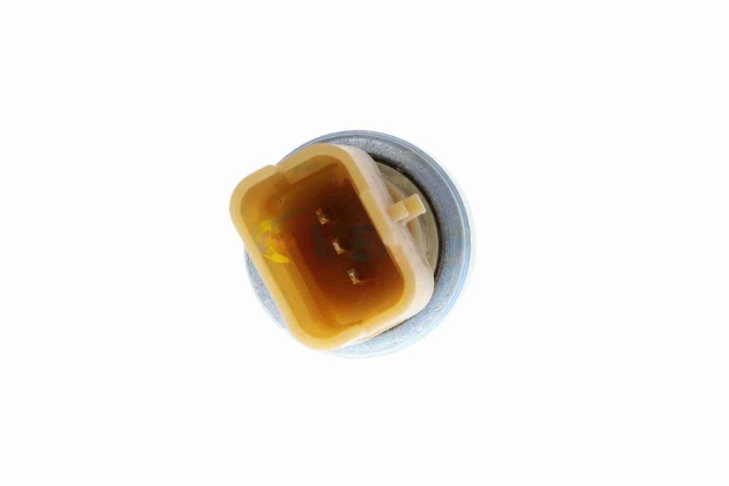 Pressostat, climatisation VEMO ref. V22-73-0028