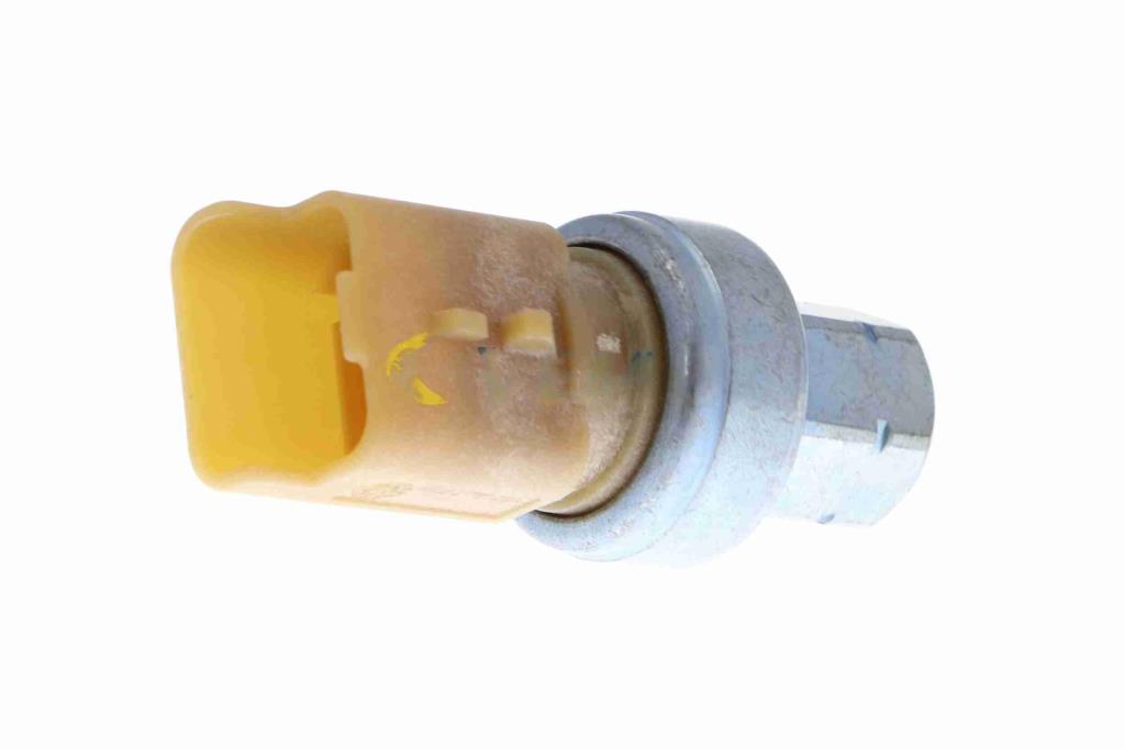Pressostat, climatisation VEMO ref. V22-73-0028