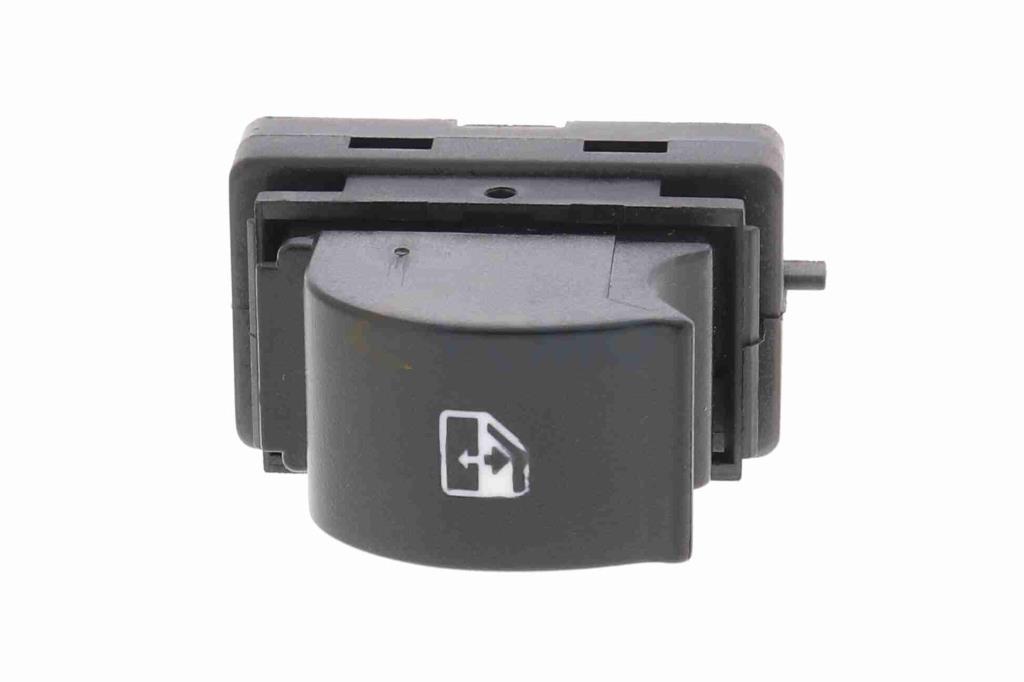 Interruptor, elevalunas VEMO ref. V22-73-0030