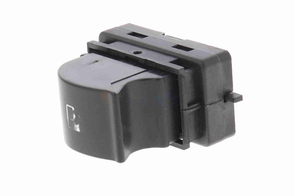 Interruptor, elevalunas VEMO ref. V22-73-0030
