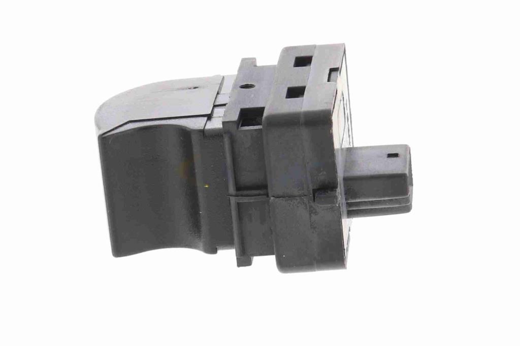 Interruptor, elevalunas VEMO ref. V22-73-0030