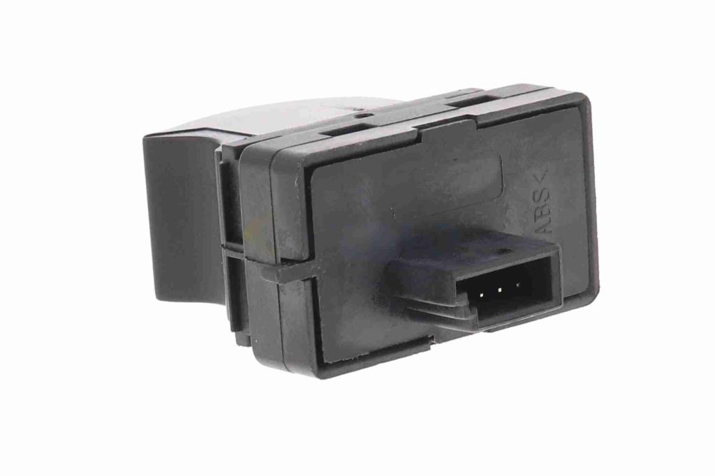 Interruptor, elevalunas VEMO ref. V22-73-0030