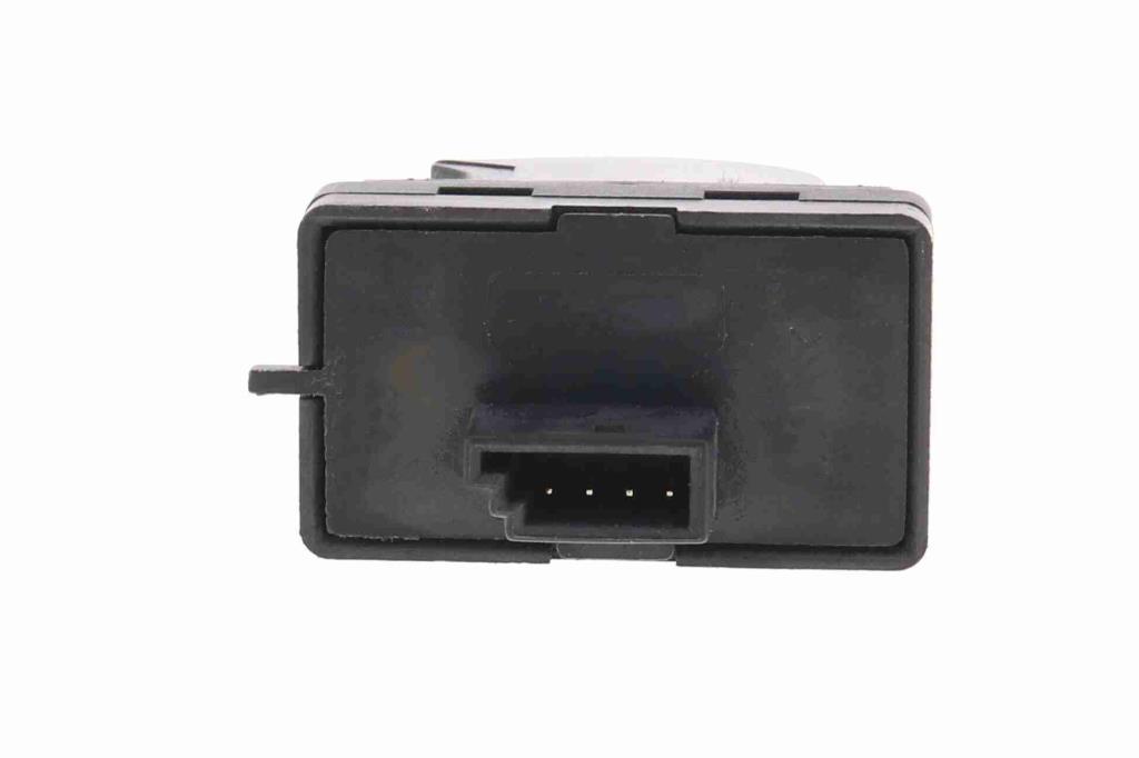 Interruptor, elevalunas VEMO ref. V22-73-0030