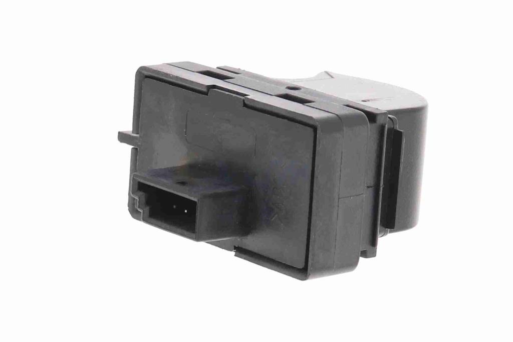 Interruptor, elevalunas VEMO ref. V22-73-0030