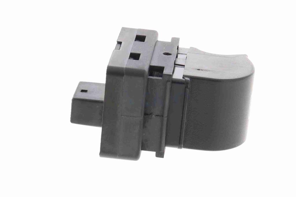 Interruptor, elevalunas VEMO ref. V22-73-0030
