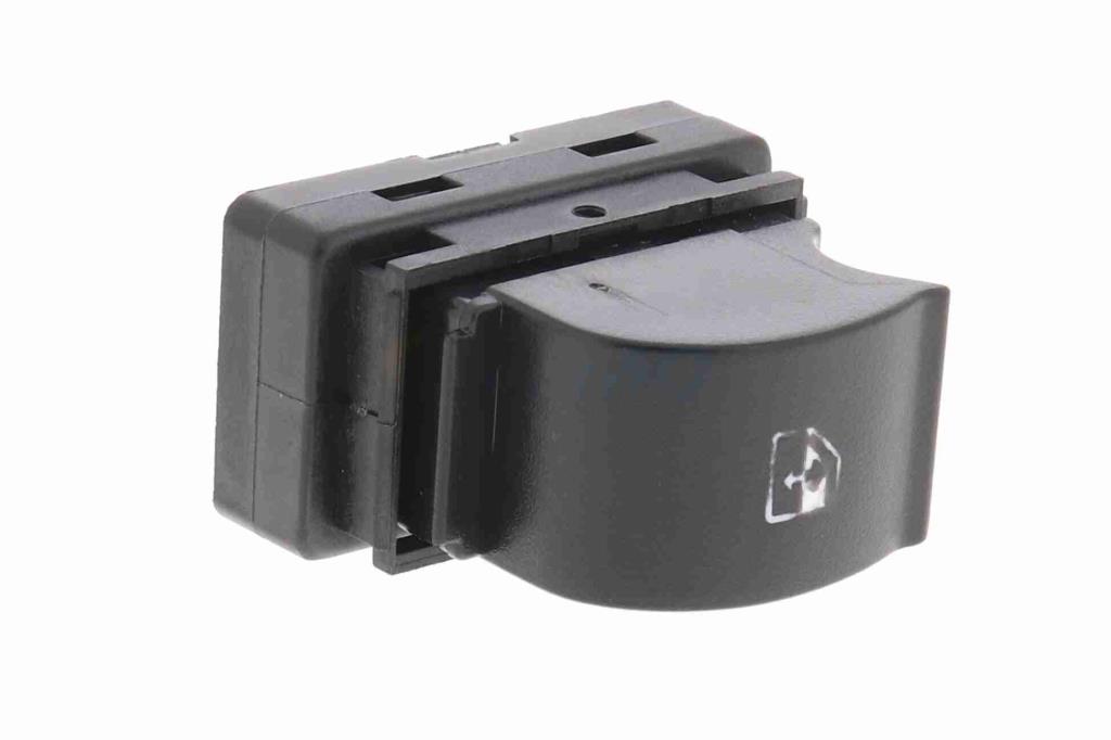 Interruptor, elevalunas VEMO ref. V22-73-0030