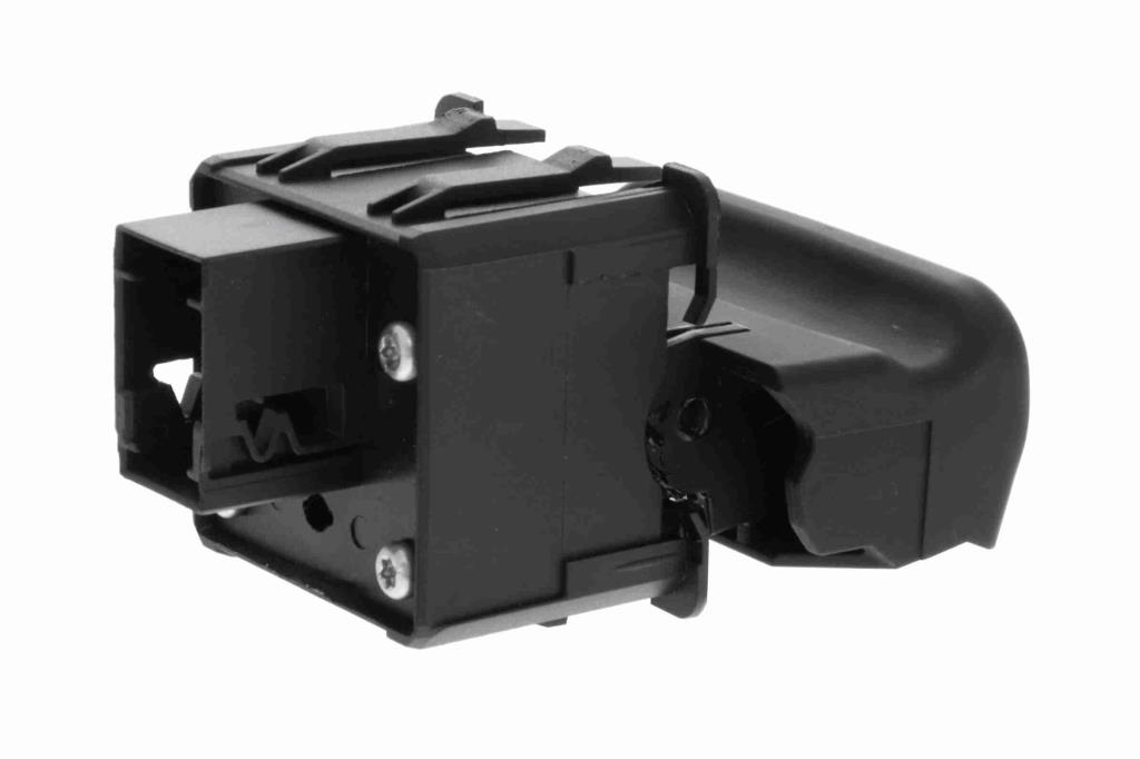 Interrupteur, commande de frein de stationnement (Commande de frein de parking) VEMO V22-73-0031