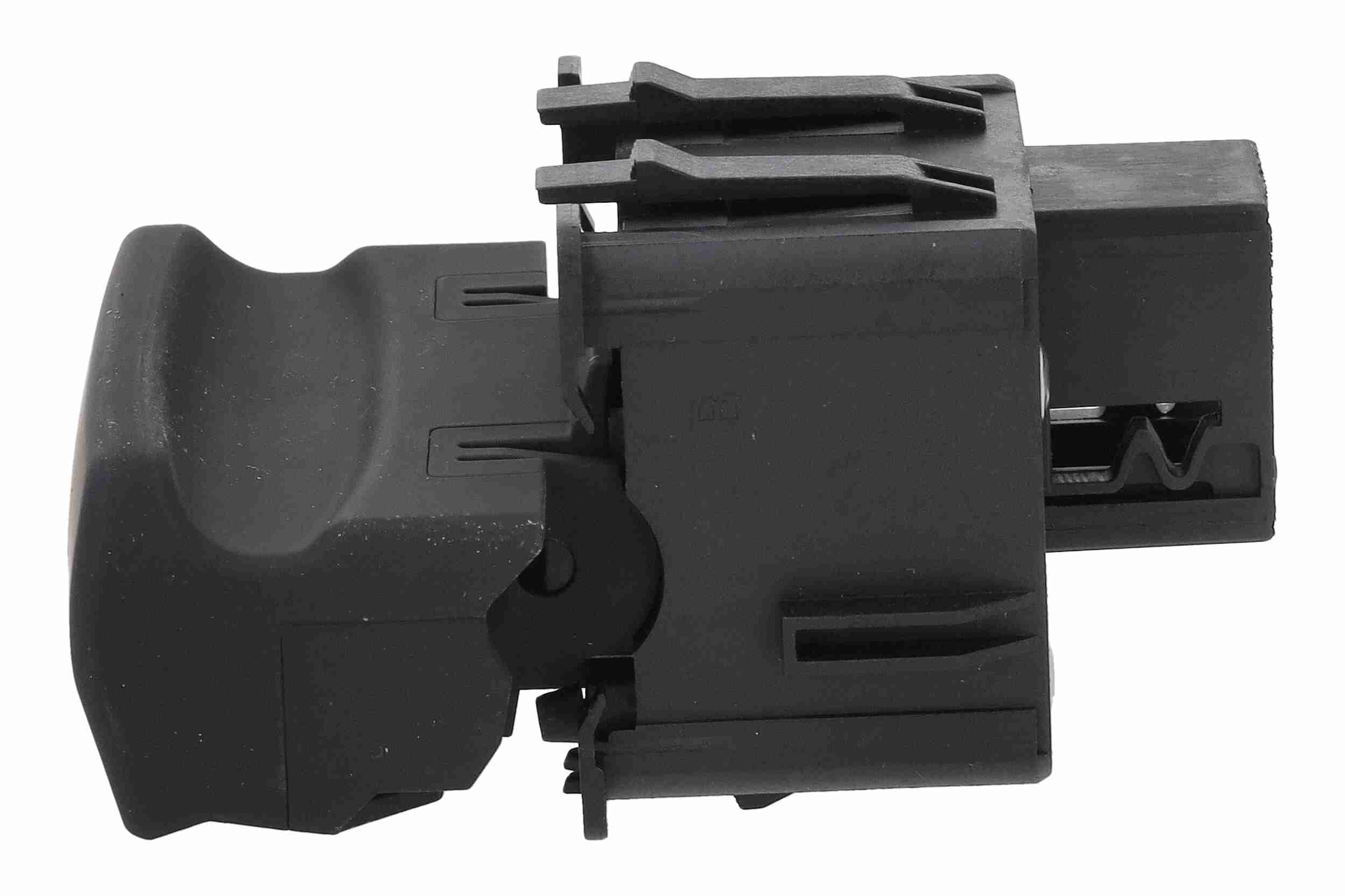 Interrupteur, commande de frein de stationnement (Commande de frein de parking) VEMO V22-73-0031