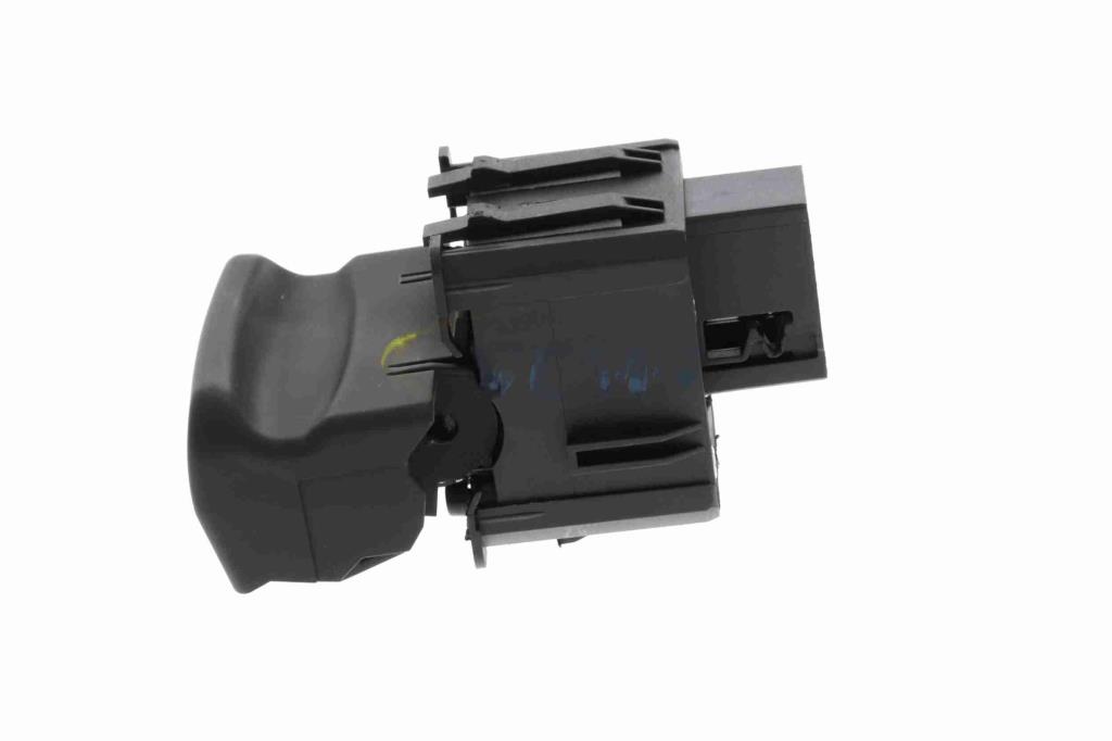Interrupteur, commande de frein de stationnement (Commande de frein de parking) VEMO V22-73-0031