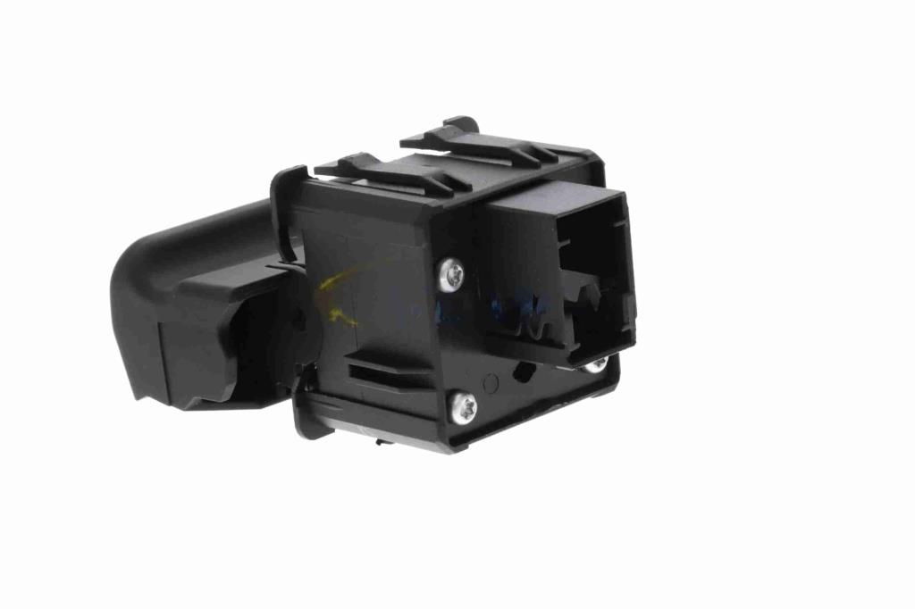 Interrupteur, commande de frein de stationnement (Commande de frein de parking) VEMO V22-73-0031
