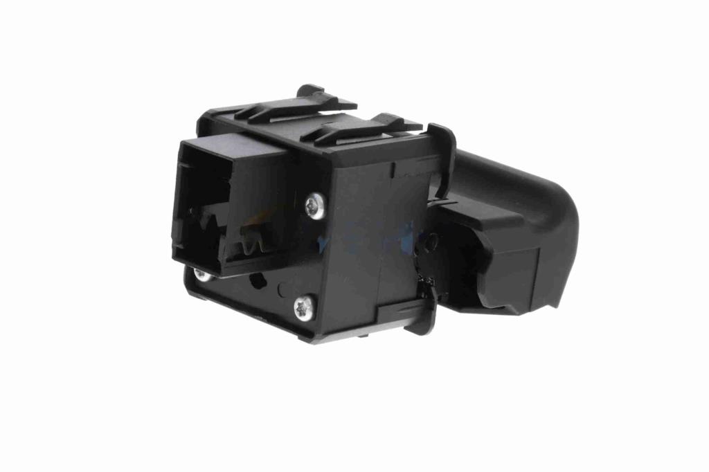 Interrupteur, commande de frein de stationnement (Commande de frein de parking) VEMO V22-73-0031