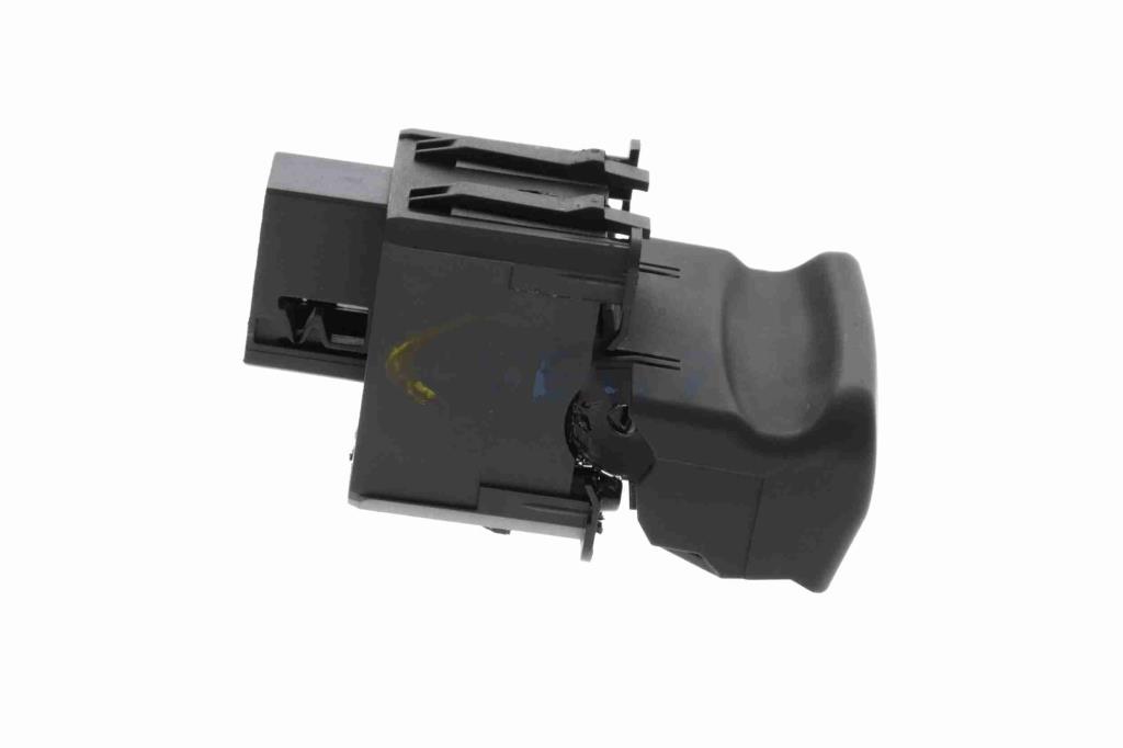 Interrupteur, commande de frein de stationnement (Commande de frein de parking) VEMO V22-73-0031